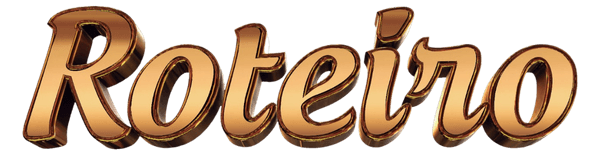 Política de privacidade Portal Roteiro SJC