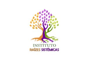 logo instituto horizontal 300x212