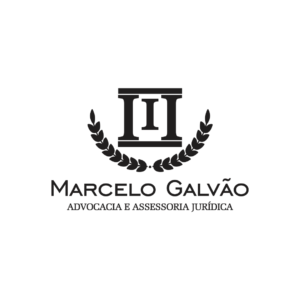 logo marcelo gavao branca 300x300