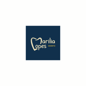 marilia logo 300x300