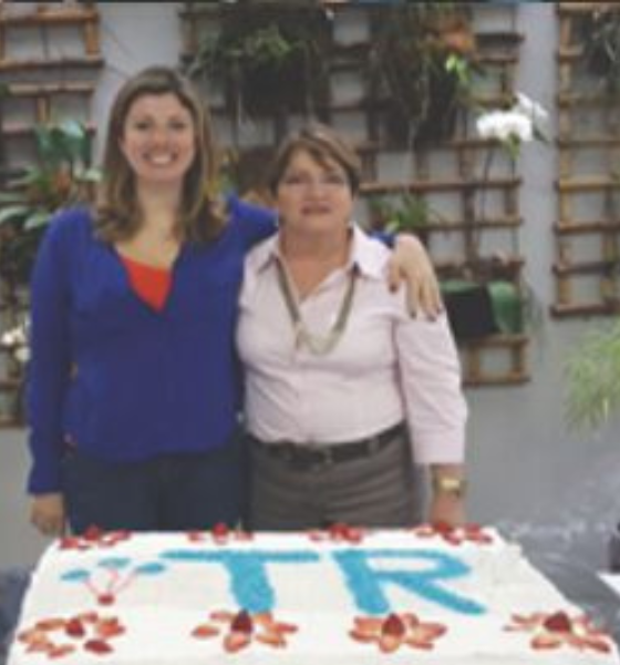 A história e a evolução de um colégio tradicional de São José dos Campos