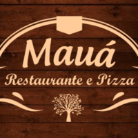 Maua Restaurante