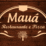 Maua Restaurante