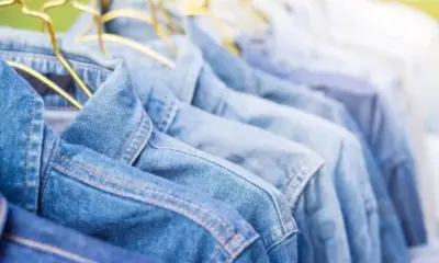 Vamos falar das tendências para o Outono-Inverno