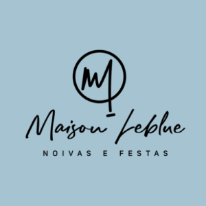 logo maison dicas 1 300x300