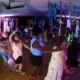 Baile de Carnaval do Hotel Vale do Sonho Encerra Carnavale com Chave de Ouro