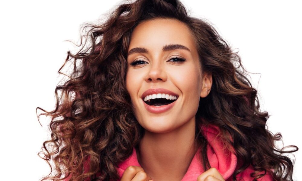 Qual a importância da harmonização do sorriso