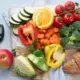 Diabético que tal uma dieta sem restrições e deliciosa?