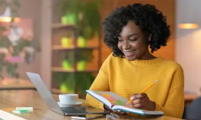 Operadoras de internet. Vilãs ou vítimas?