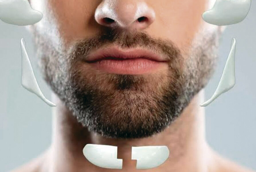 Harmonização Facial Definitiva: A Nova Fronteira da Estética