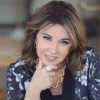 Elieth Moraes colunista de gastronomia