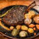 Curta o Carnaval do ART BBQ Campos do Jordão no melhor estilo texano