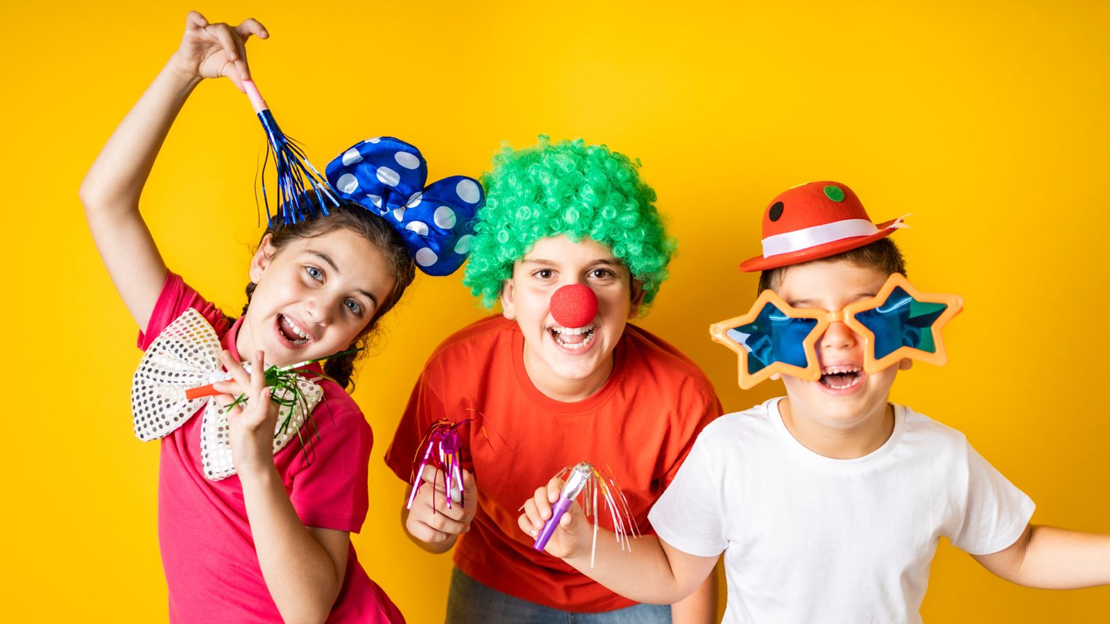 ADC Embraer retorna com o tradicional pré-carnaval em São José entre os dias 22 e 23 de Fevereiro