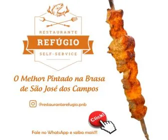 Refugio 2