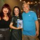 Lançamento do livro Destravardamente na Choperia do Gordo: uma noite de conexões e reflexões