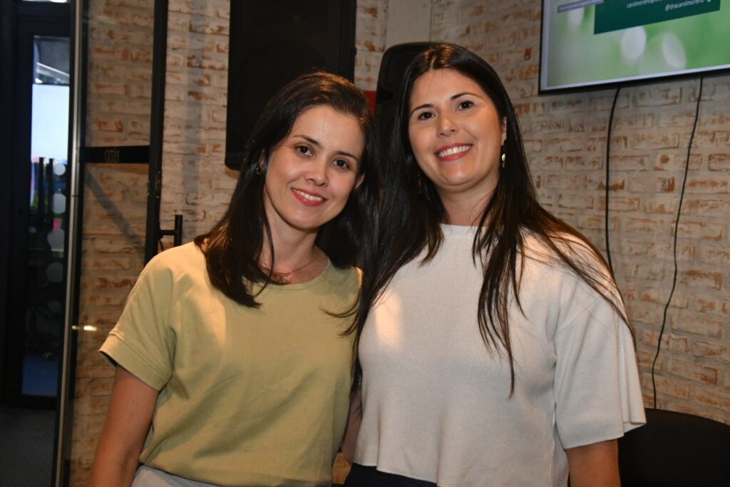 Mulheres Empreendedoras Celebram Mês da Mulher com Evento Especial
