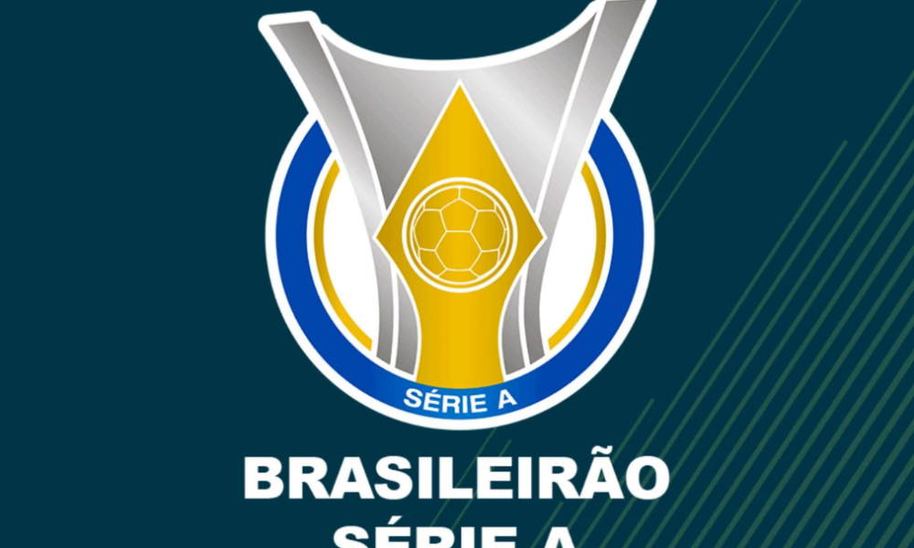 Brasileirão 2025, prepare-se para a emoção nos campos!