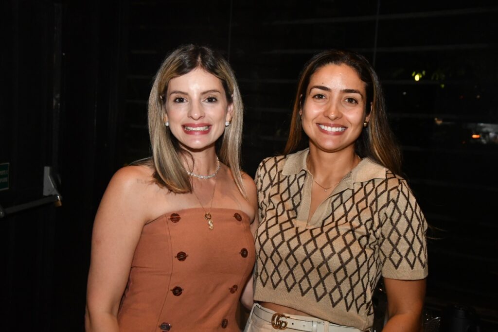 Mulheres Empreendedoras Celebram Mês da Mulher com Evento Especial