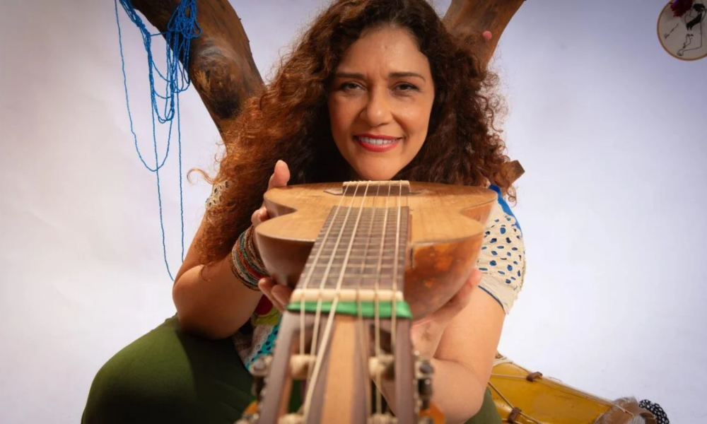 Prefeitura de Guararema oferece atividades culturais gratuitas