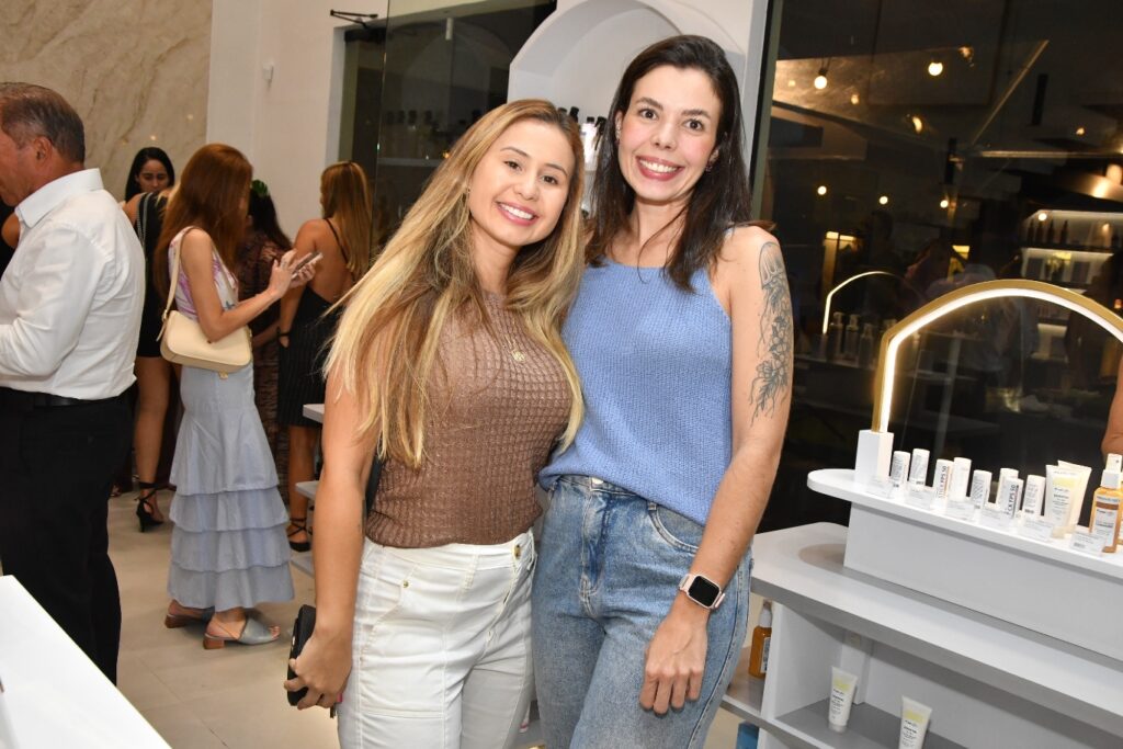 Purify Be: marca joseense de dermocosméticos inaugura loja física no Jardim Esplanada