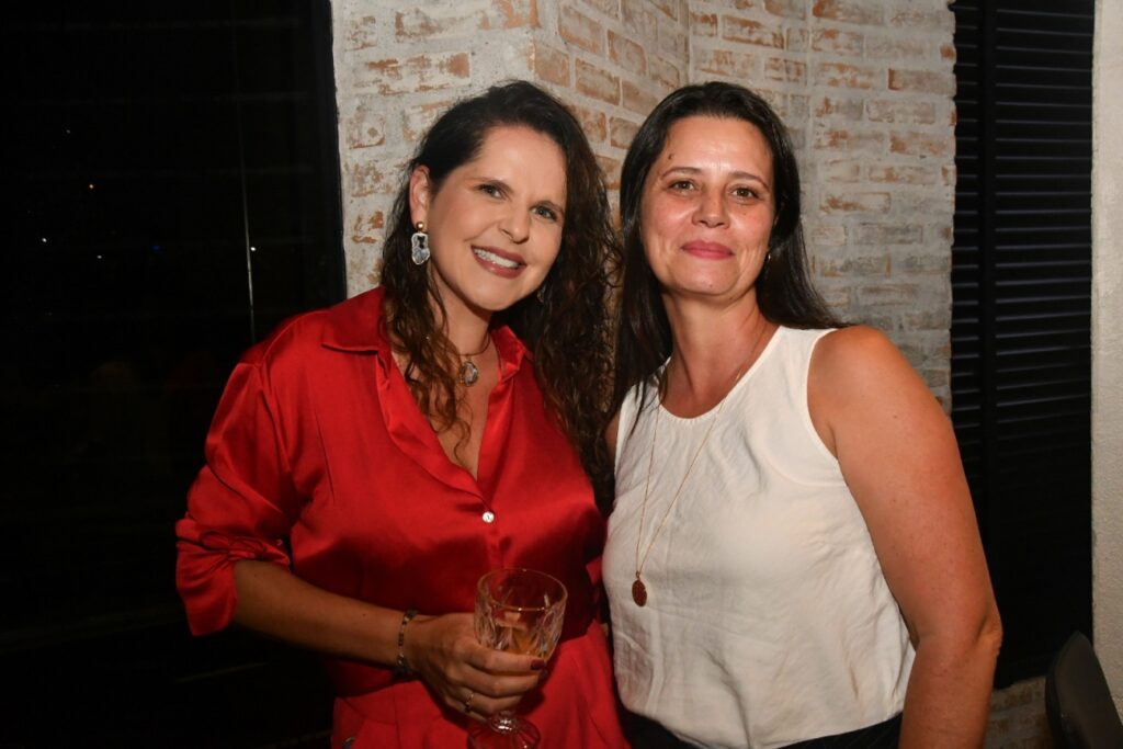 Mulheres Empreendedoras Celebram Mês da Mulher com Evento Especial