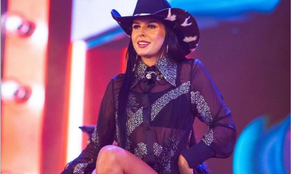 Prefeitura de Piquete divulga programação do ‘Piquetão Rodeio Festival’, com Ana Castela, Thiaguinho e outras atrações com entrada gratuita