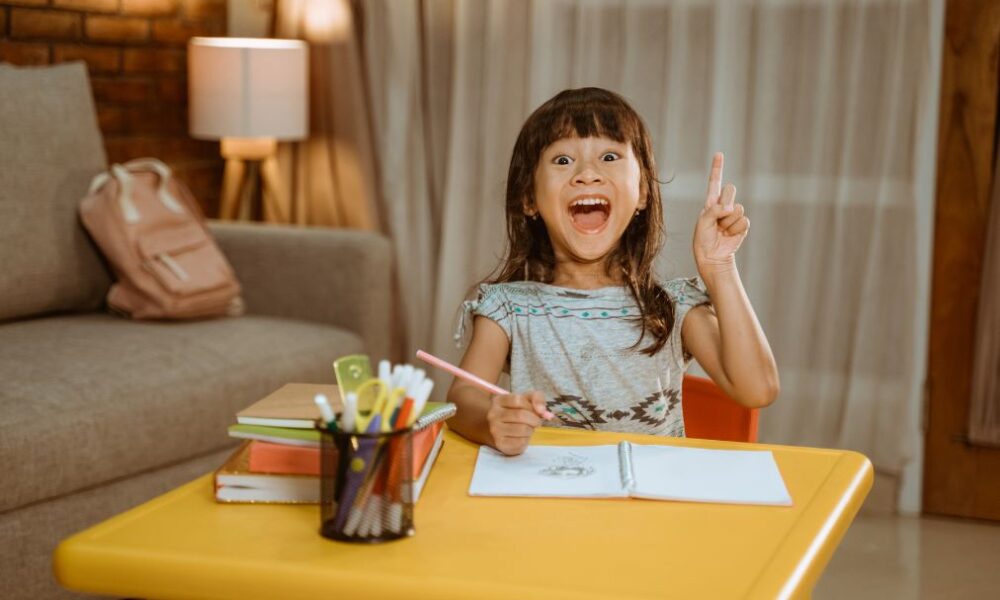rotina de estudos para estudantes