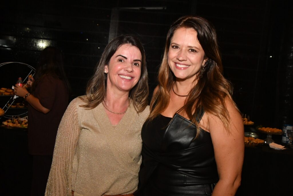 Mulheres Empreendedoras Celebram Mês da Mulher com Evento Especial