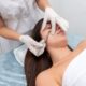 Dermaplaning: Renove Sua Pele Neste Outono