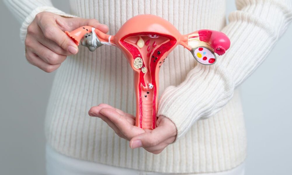 Entenda como a endometriose pode impactar o estado emocional das mulheres e saiba como buscar apoio para lidar com os desafios da doença.