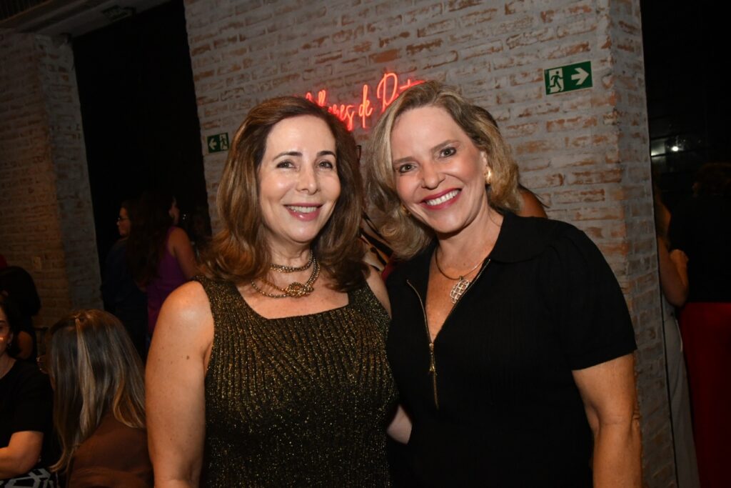 Mulheres Empreendedoras Celebram Mês da Mulher com Evento Especial