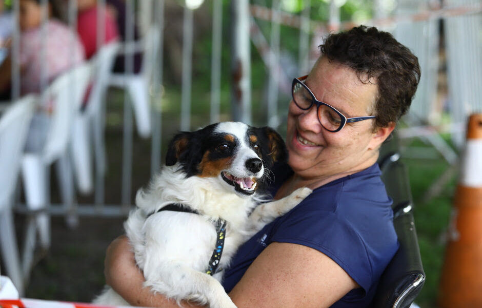 Prefeitura abre inscrições para castração e microchipagem de pets