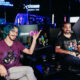 Xdome ON: podcast da arena gamer da ALLOS estreia e já está no ar