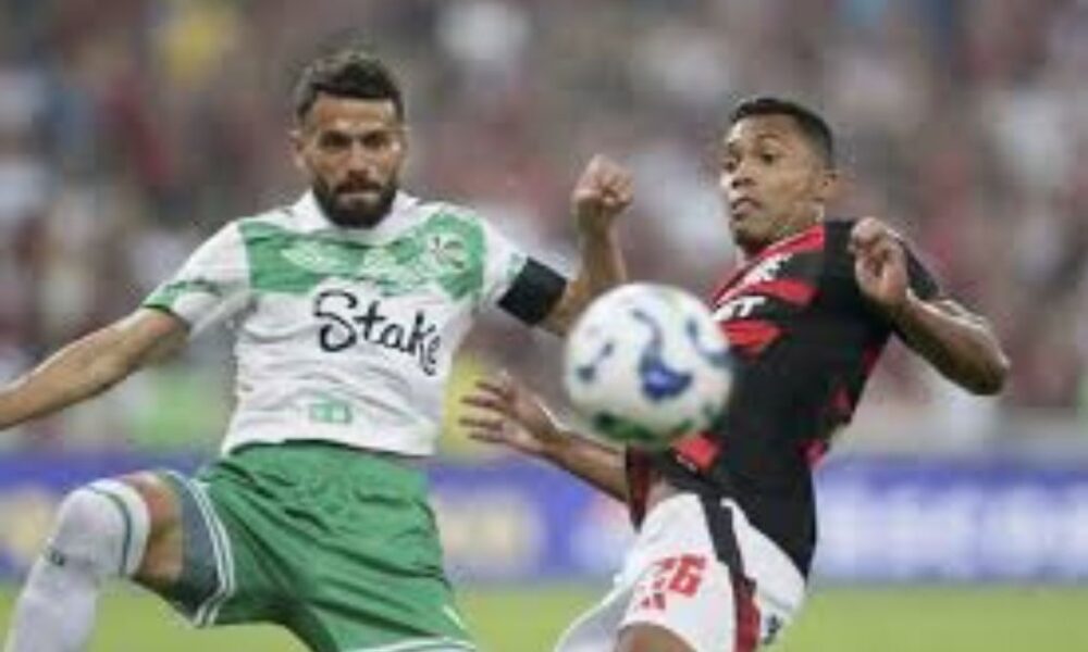 4ª Rodada Brasileiro 2025, Goleadas e Demissões de Treinadores