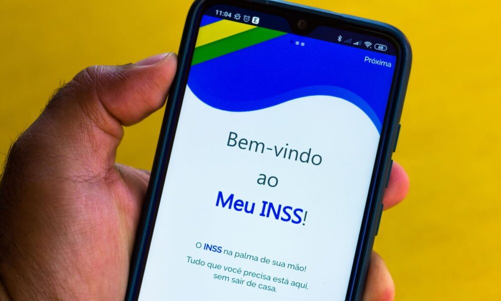 Como saber se fui vítima de fraude do INSS?