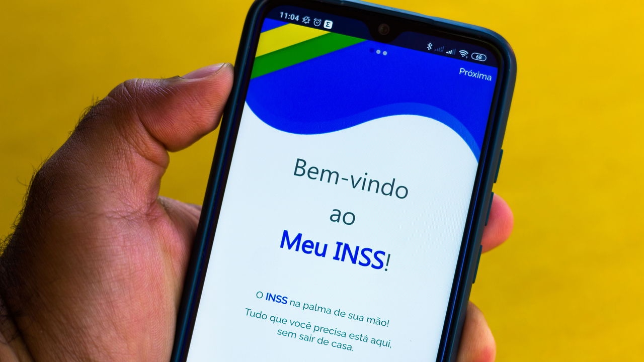 Como saber se fui vítima de fraude do INSS?