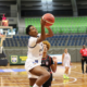 São José Basketball feminino bate o Blumenau e se reabilita na LBF
