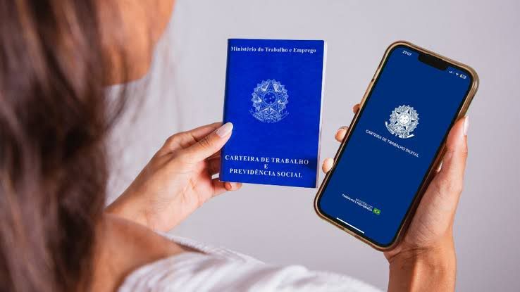Feira de empregos oferece mais de mil vagas neste fim de semana