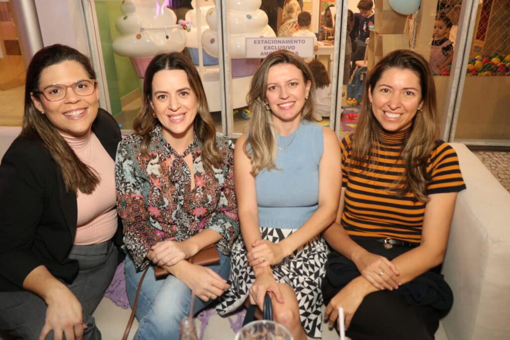 Amo Vacinas Celebra 2 Anos