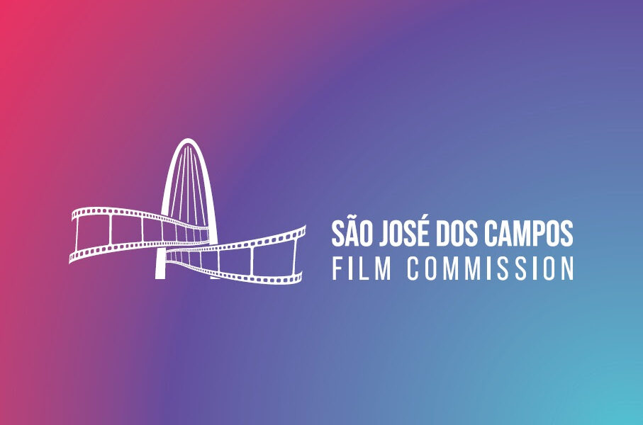 SJC Film Commission abre cadastro para profissionais e empresas