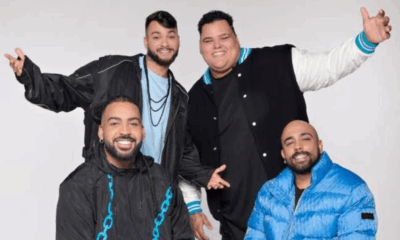 Alta procura por ingressos para o Me Leva Festival em São José