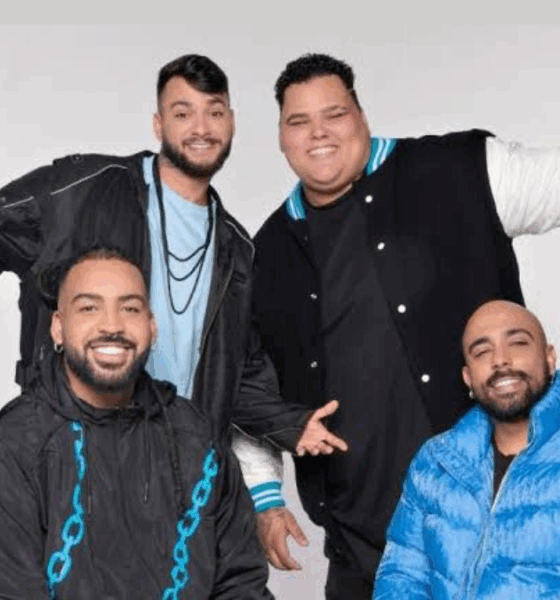 Alta procura por ingressos para o Me Leva Festival em São José