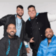 Alta procura por ingressos para o Me Leva Festival em São José