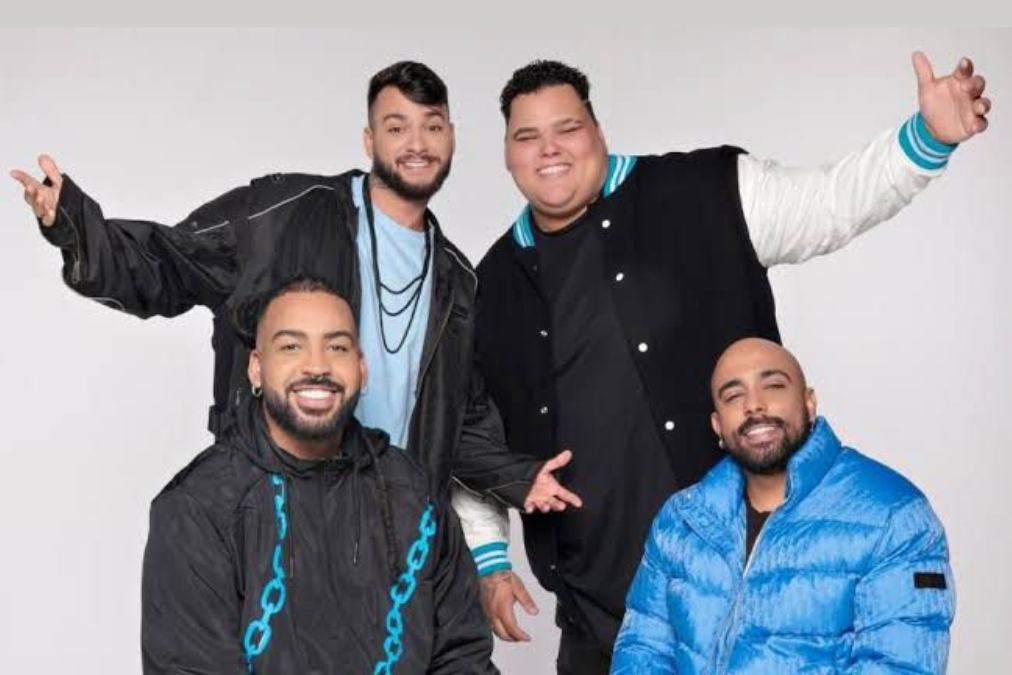 Alta procura por ingressos para o Me Leva Festival em São José