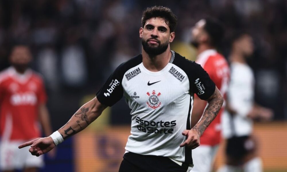 Análise Completa da 7ª Rodada do Brasileirão 2025