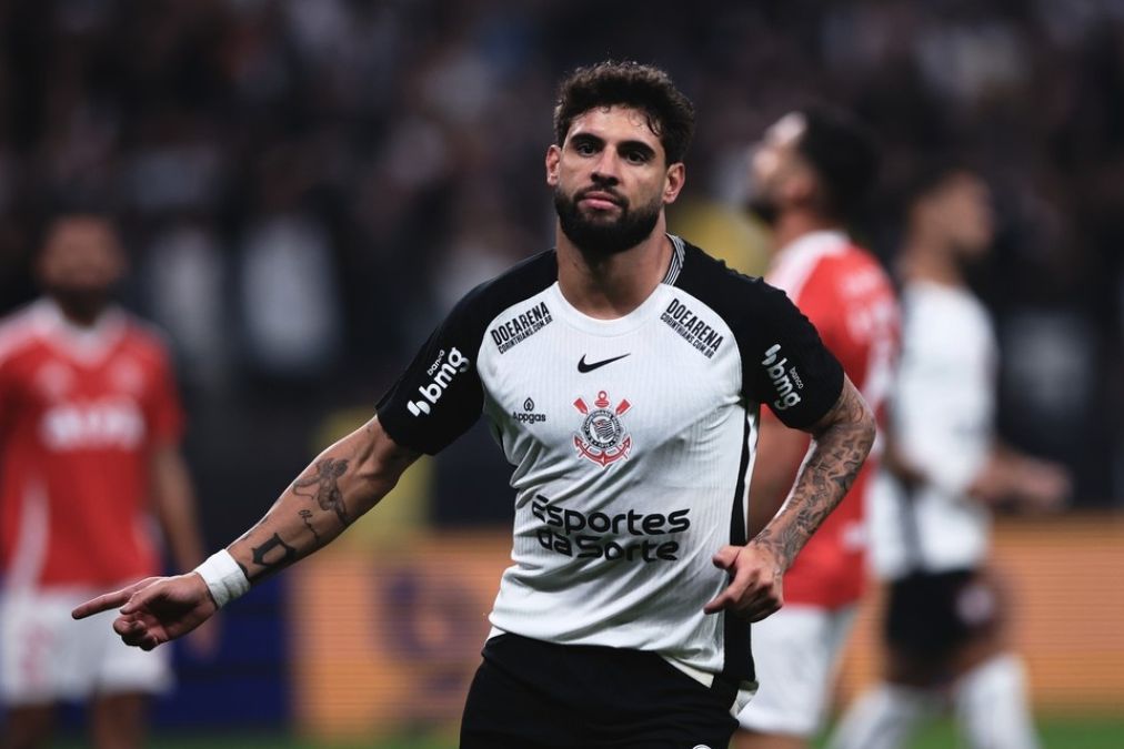 Análise Completa da 7ª Rodada do Brasileirão 2025
