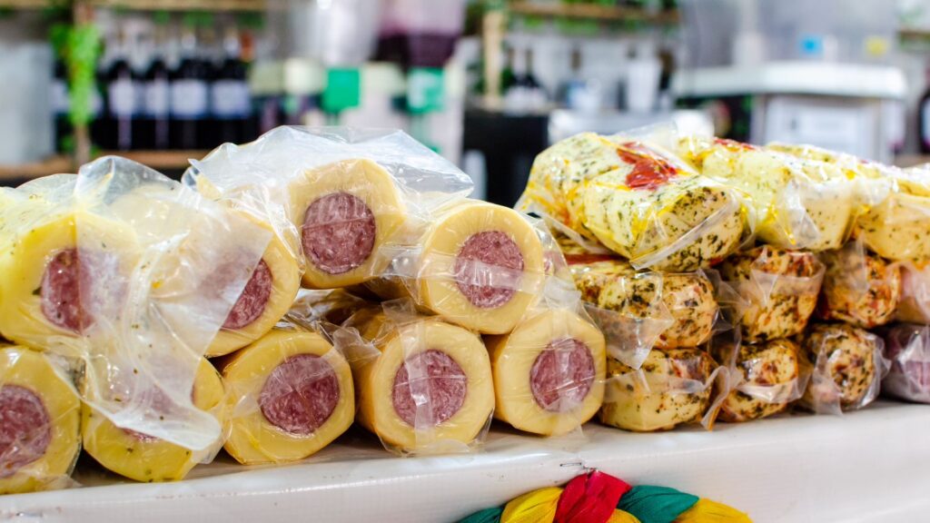 1ª edição da ExpoGaúcha chega nesta sexta-feira em Americana