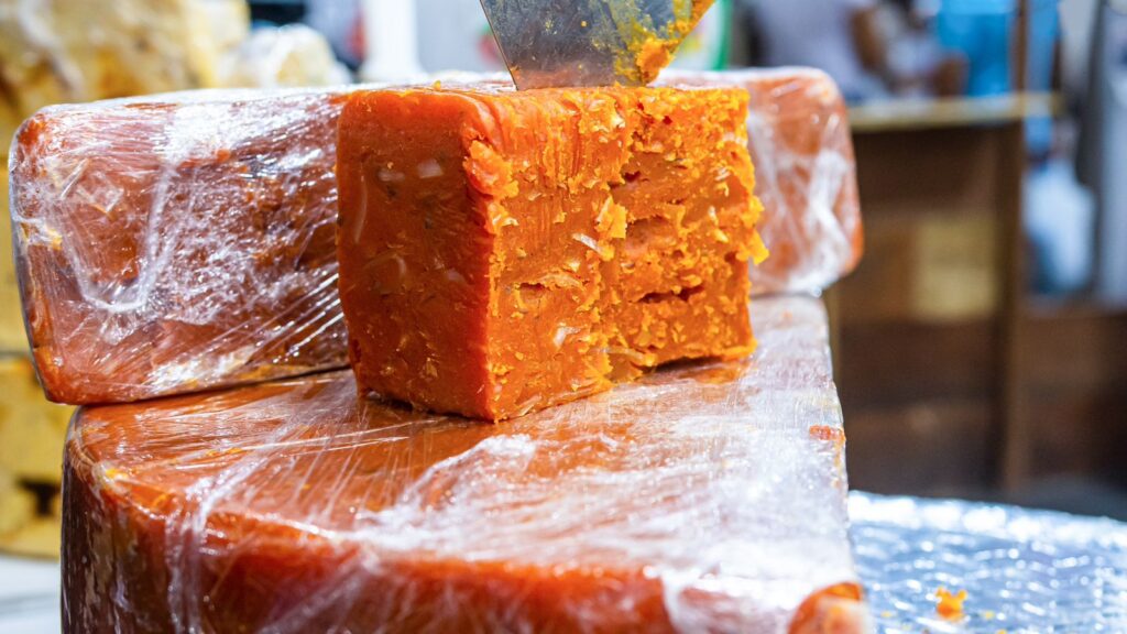 1ª edição da ExpoGaúcha chega nesta sexta-feira em Americana