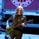Humberto Gessinger apresenta show ‘Acústico Engenheiros do Hawaii’