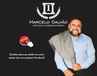 banner marcelo galvão 2025 Dr Marcelo Galvão banner 2025